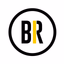 BR UAE - AppWisp.com