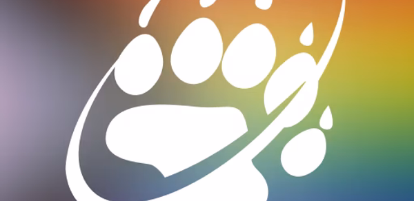 BEARWWW: Gay Chat, Meet & Date Header - AppWisp.com BEARWWW: Gay Chat, Meet & Date Header - AppWisp.com