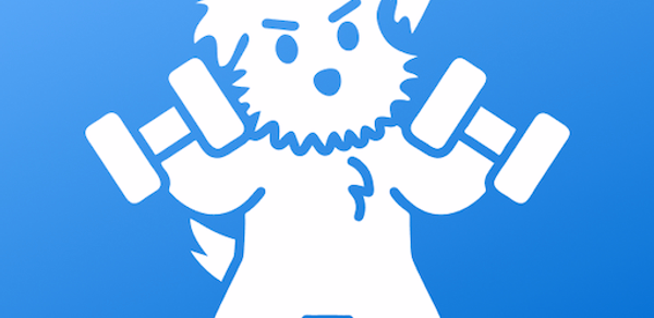 HIIT | Down Dog Header - AppWisp.com HIIT | Down Dog Header - AppWisp.com
