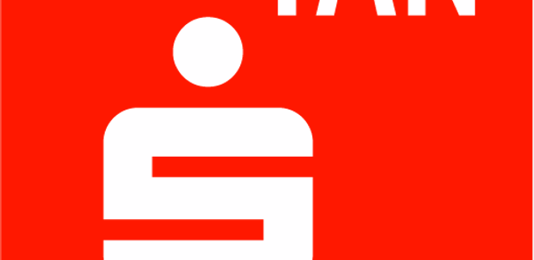 S-pushTAN - sichere Freigaben Header - AppWisp.com S-pushTAN - sichere Freigaben Header - AppWisp.com