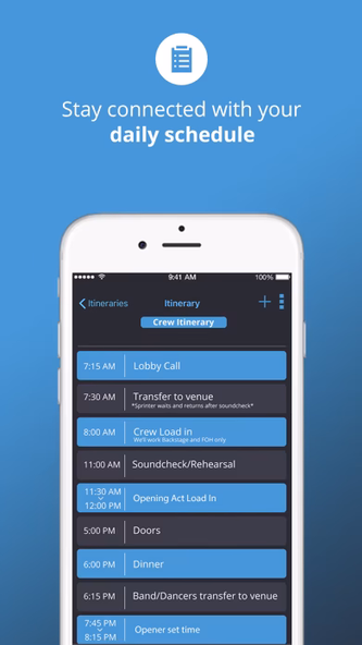 Plnify Screenshot 3 - AppWisp.com Plnify Screenshot 3 - AppWisp.com