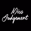 Miss Judgement - AppWisp.com