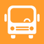 Bevy Bus - AppWisp.com