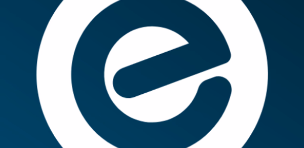 Echelon Fit Header - AppWisp.com Echelon Fit Header - AppWisp.com