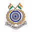 CRPF CLMS - AppWisp.com