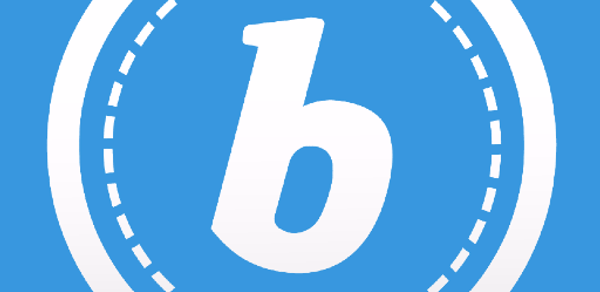Betstamp: Bet Tracker & Props Header - AppWisp.com Betstamp: Bet Tracker & Props Header - AppWisp.com