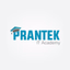 Prantek - AppWisp.com
