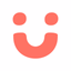 Tribu - AppWisp.com