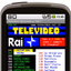 Italian Teletext - AppWisp.com