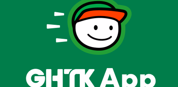 Giaohangtietkiem.vn - Nhanh&Rẻ Header - AppWisp.com Giaohangtietkiem.vn - Nhanh&Rẻ Header - AppWisp.com