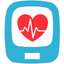 BP Health - AppWisp.com