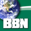 BBN - Christian Radio - AppWisp.com