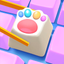 DIY Keyboard 3D - AppWisp.com