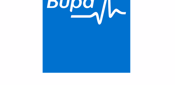Bupa Aged Care Connect Header - AppWisp.com Bupa Aged Care Connect Header - AppWisp.com