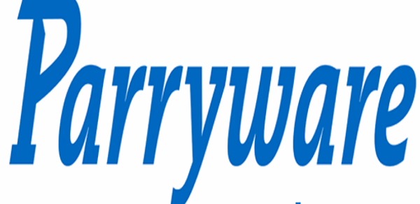 Parryware Partner Header - AppWisp.com Parryware Partner Header - AppWisp.com