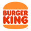 Burger King - Portugal - AppWisp.com