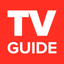 TV Guide: Streaming & Live TV - AppWisp.com TV Guide: Streaming & Live TV - AppWisp.com