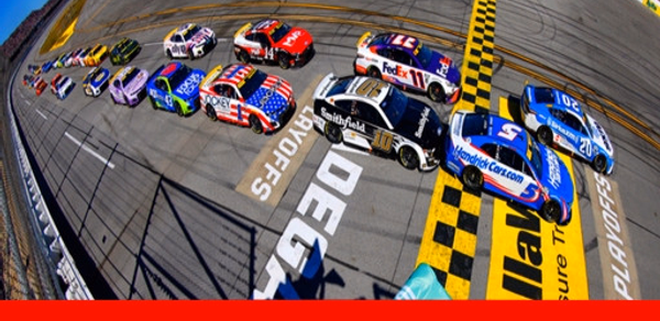 Stream Nascar Live Header - AppWisp.com Stream Nascar Live Header - AppWisp.com