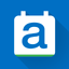 aCalendar - your calendar - AppWisp.com