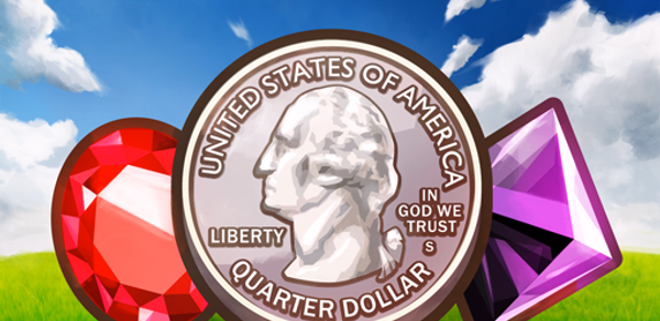 MoneyFarm USA Header - AppWisp.com MoneyFarm USA Header - AppWisp.com