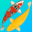 Koi Catalog - AppWisp.com
