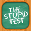 Stupid Test! Tricky Brain Game - AppWisp.com