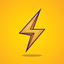 Speed Reading: Brain Training - AppWisp.com
