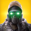 Battle Prime: Shooting games - AppWisp.com
