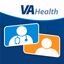 VA Video Connect - AppWisp.com