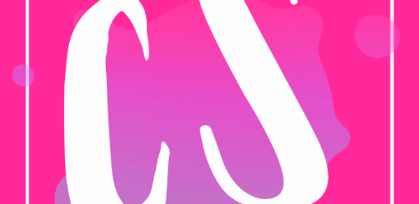 Clang Social Header - AppWisp.com Clang Social Header - AppWisp.com