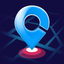 Family Tracker by Phone Number - AppWisp.com