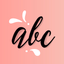 Calligraphy - Cursive Practice - AppWisp.com