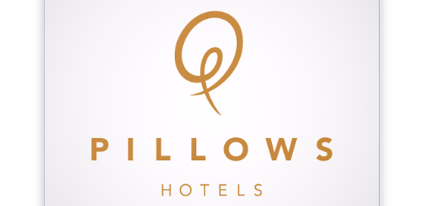 Pillows Suite Header - AppWisp.com Pillows Suite Header - AppWisp.com