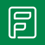 Mobile Forms App - Zoho Forms - AppWisp.com
