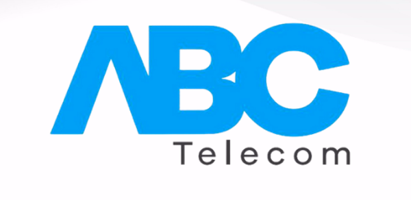 ABC TELECOM Header - AppWisp.com ABC TELECOM Header - AppWisp.com