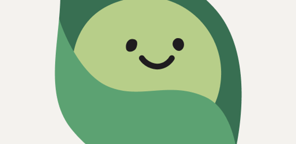 DailyBean: Simplest Journal Header - AppWisp.com DailyBean: Simplest Journal Header - AppWisp.com