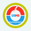 USMS - AppWisp.com