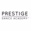 Prestige Dance Academy - AppWisp.com