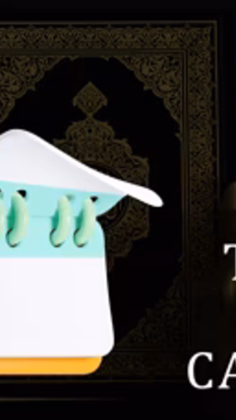 Ramadan 2023 Qibla & Prayers Screenshot 4 - AppWisp.com Ramadan 2023 Qibla & Prayers Screenshot 4 - AppWisp.com