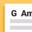 Guitar Tabs & Chords - TabBank - AppWisp.com