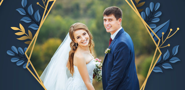 Wedding Invitation Card Header - AppWisp.com Wedding Invitation Card Header - AppWisp.com