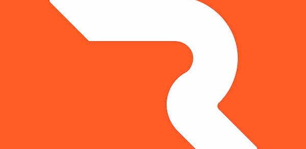 The Run Experience Header - AppWisp.com The Run Experience Header - AppWisp.com