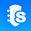 Songsterr Tabs & Chords - AppWisp.com
