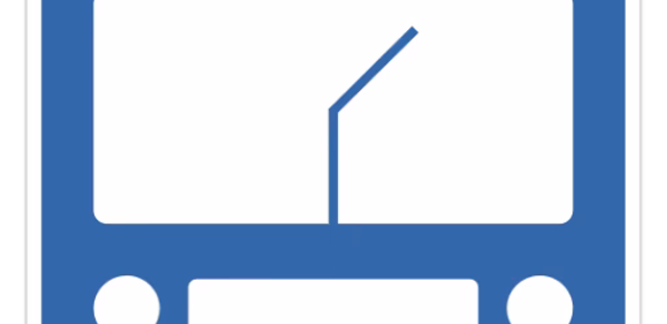 전국버스 Header - AppWisp.com 전국버스 Header - AppWisp.com