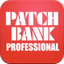 Synthesizer Patch Bank - AppWisp.com