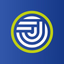 Jibe Cycling - AppWisp.com