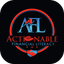 Actionable Financial Literacy - AppWisp.com