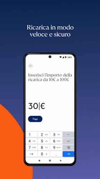 1Mobile Screenshot 3 - AppWisp.com 1Mobile Screenshot 3 - AppWisp.com