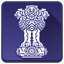 PMO India - AppWisp.com