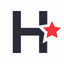 HireVue for Candidates - AppWisp.com